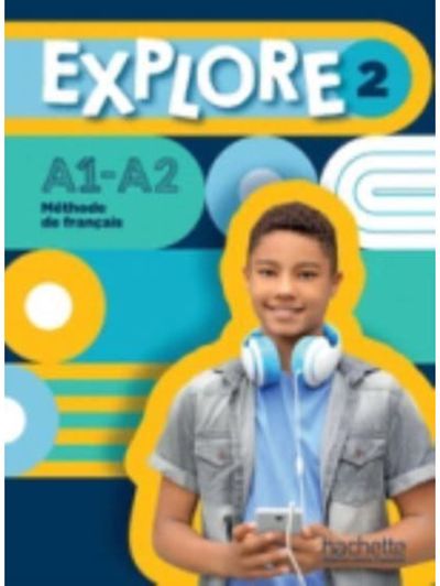 Explore