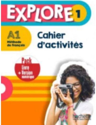 Explore