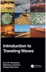 Introduction to Traveling Waves
