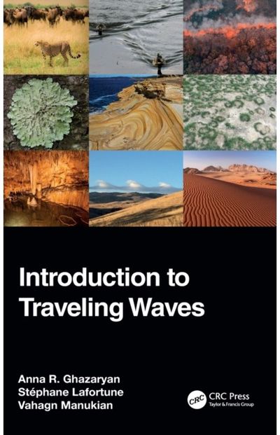 Introduction to Traveling Waves