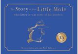 Story of the Little