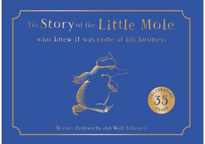 Story of the Little