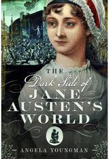 Dark Side of Jane