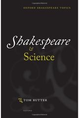 Shakespeare and