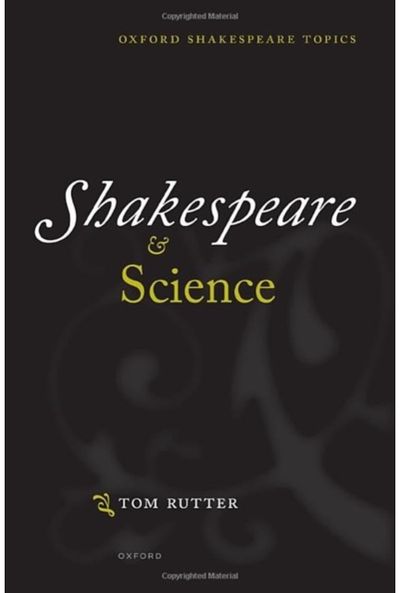 Shakespeare and