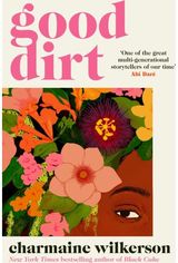 Good Dirt