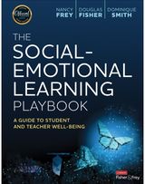 Social-Emotional Learning Playbook