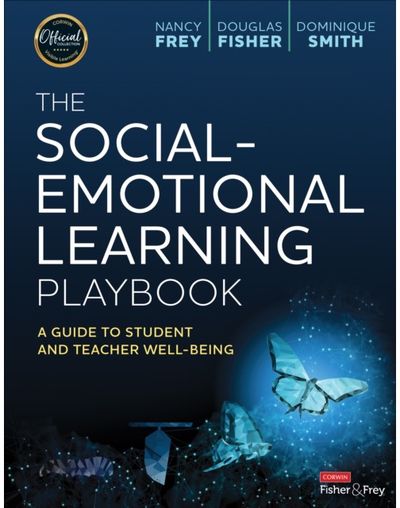 Social-Emotional Learning Playbook