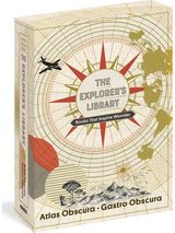 Explorers Library