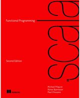 Functional Programming in Scala
