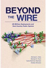 Beyond the Wire