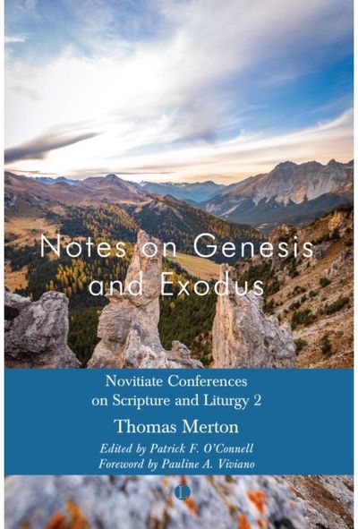 Notes on Genesis and Exodus