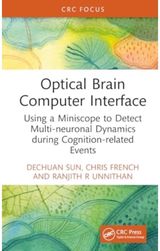 Optical Brain–Computer Interface