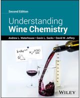 Understanding Wine Chemistry