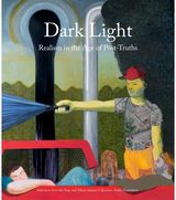 Dark Light
