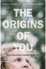 Origins of You