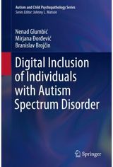Digital Inclusion of Individuals with Autism Spectrum Disorder