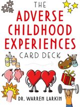 Adverse Childhood Experiences Card Deck
