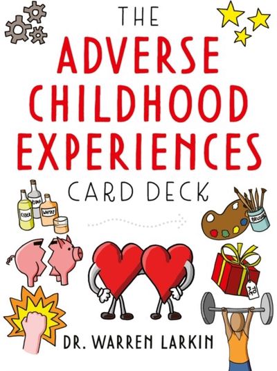 Adverse Childhood Experiences Card Deck