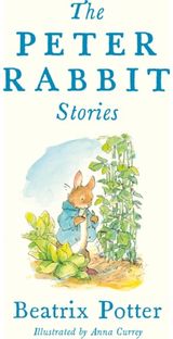 Peter Rabbit Stories