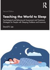 Teaching the World to Sleep