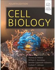 Cell Biology