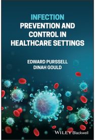 Infection Prevention and Control in Healthcare Settings