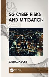 5G Cyber Risks and Mitigation
