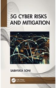 5G Cyber Risks and Mitigation