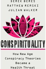 Conspirituality