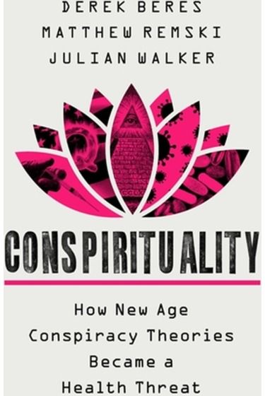 Conspirituality