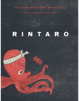Rintaro