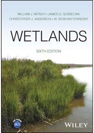 Wetlands