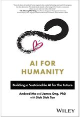 AI for Humanity