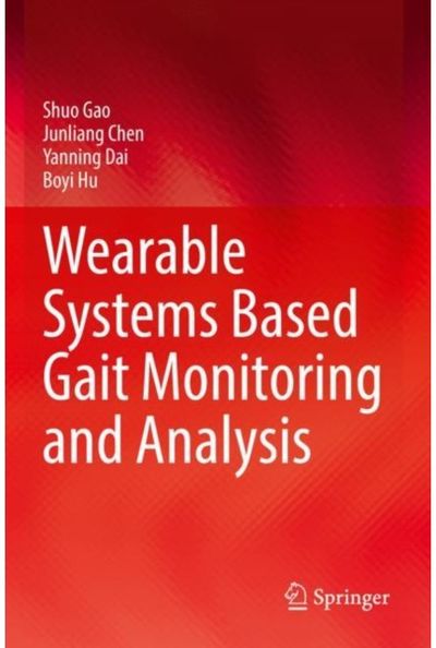 Wearable Systems Based Gait Monitoring and Analysis