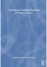 Teaching & Learning Illuminated