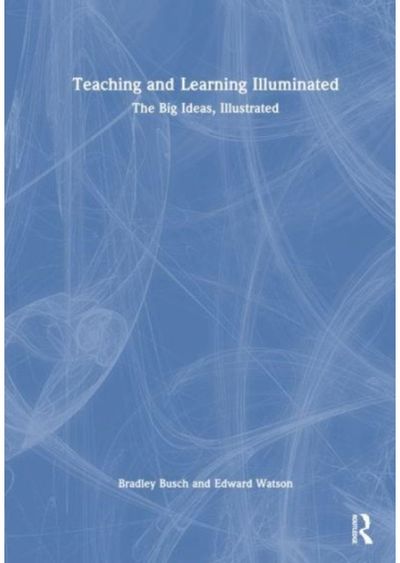 Teaching & Learning Illuminated