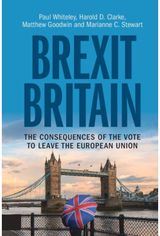Brexit Britain