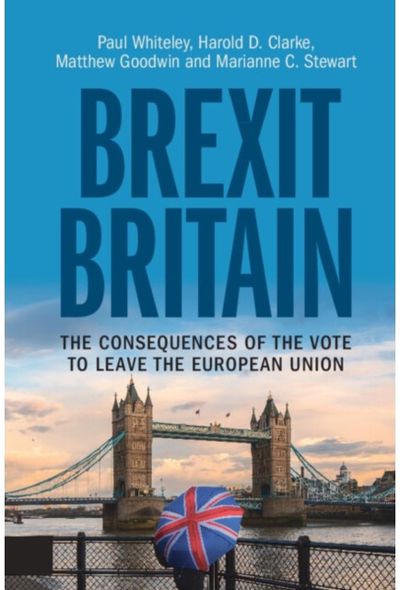 Brexit Britain