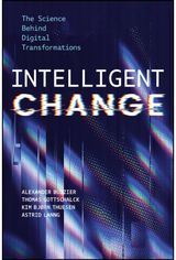 Intelligent Change