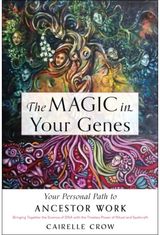 Magic in Your Genes
