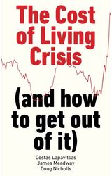 Cost of Living Crisis