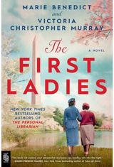 First Ladies