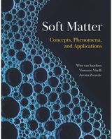 Soft Matter