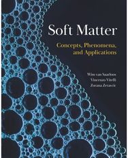 Soft Matter: Concepts, Phenomena, and Applications