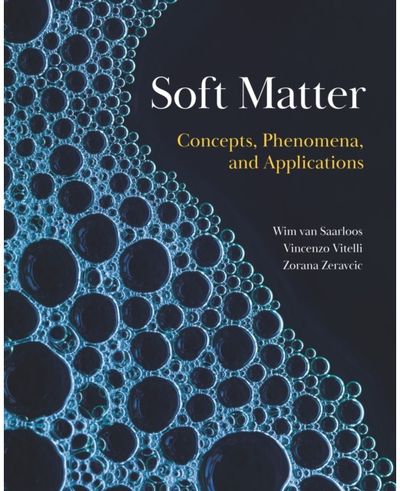 Soft Matter