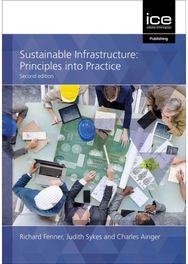 Sustainable Infrastructure: Principles into practice
