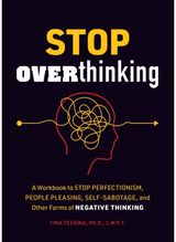Stop Overthinking
