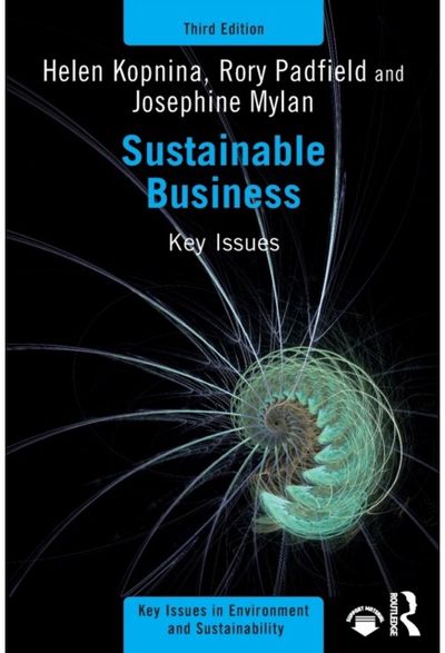 Sustainable Business