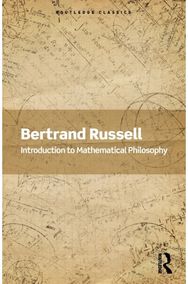 Introduction to Mathematical Philosophy